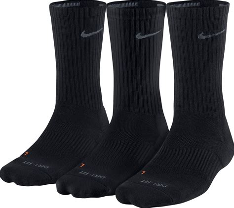 nike dri fit socks sale